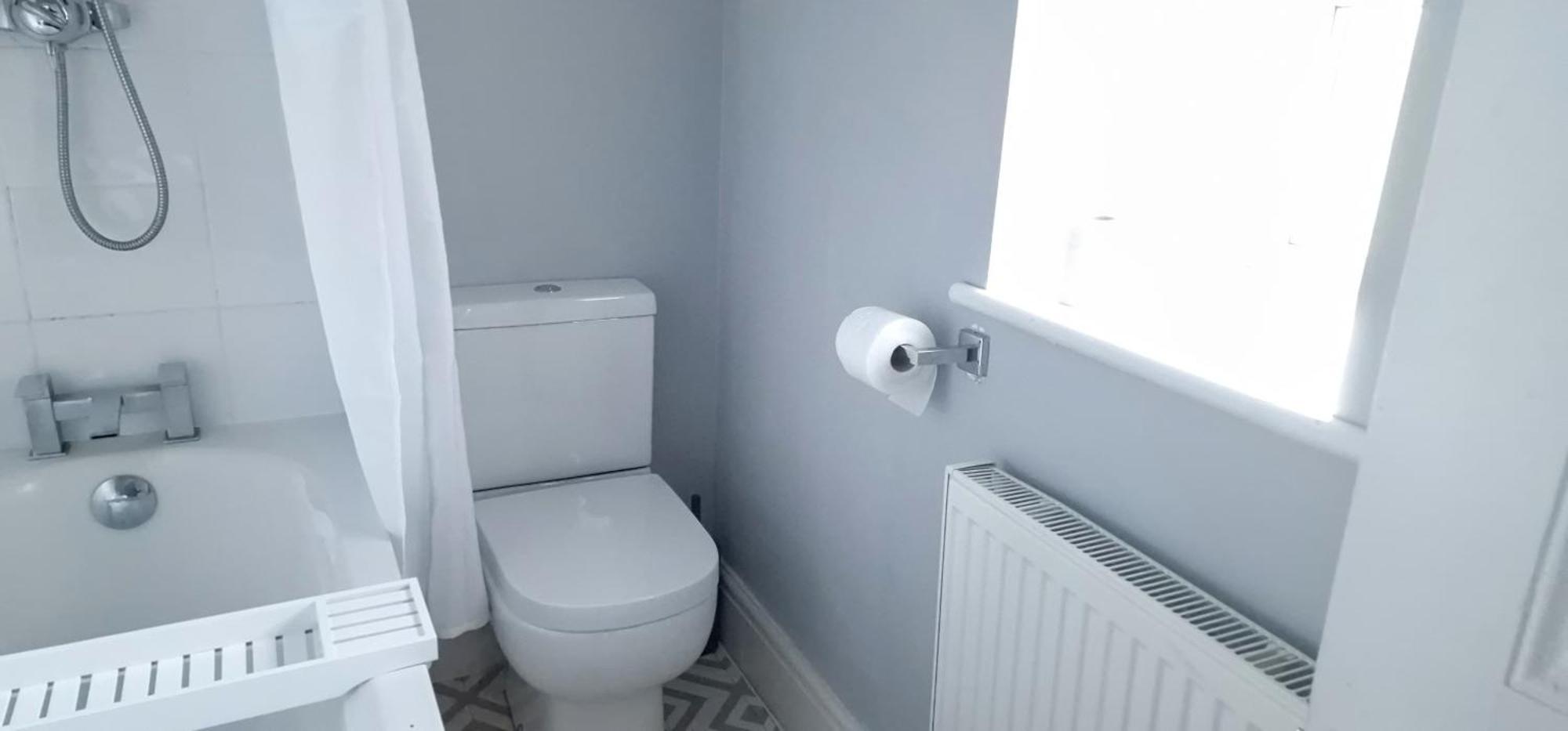 Cheerful 2 Bed Home With Mountain Views Blaenau Ffestiniog Esterno foto
