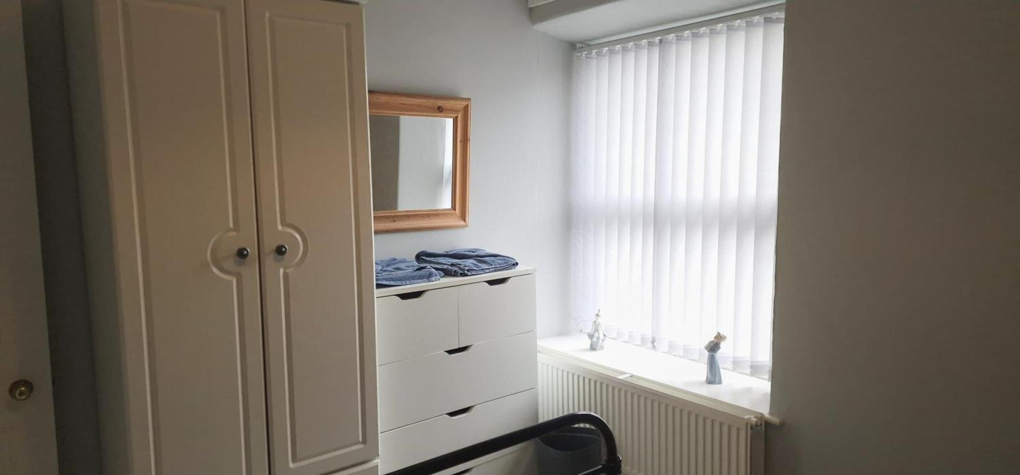 Cheerful 2 Bed Home With Mountain Views Blaenau Ffestiniog Esterno foto